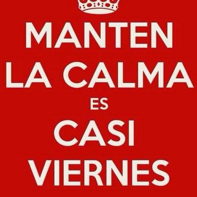 Profile Picture of Soledad Ruiz (@soledadruiz7) on Twitter