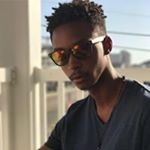 Profile Picture of Quintin James (@qu1nsanity12) on Instagram