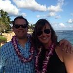Profile Picture of Tony Beebe (@tonybeebe) on Instagram