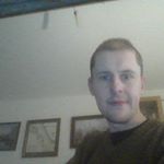 Profile Picture of Matthew Downes (@matthewcdownes) on Instagram
