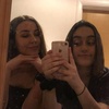 Profile Picture of Jessica Kempton (@@jessicakempton_) on Tiktok