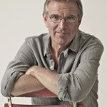 Profile Picture of Robert Jennings (@robparatus) on Instagram