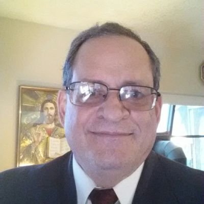 Profile Picture of David Oz Ozment (@1dOzment) on Twitter