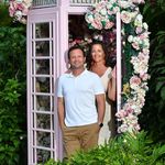 Profile Picture of Kelly Mathews (@kmathews79) on Instagram