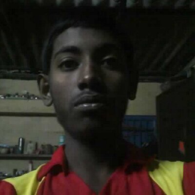 Profile Picture of Rahul Chatterjee (@rahulch10210934) on Twitter