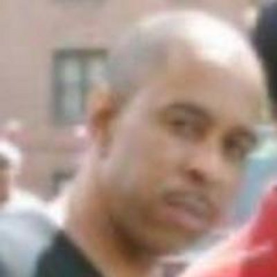 Profile Picture of Legendary Lungs (@MAESTROLUNGS) on Twitter