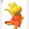 Profile Picture of Danny Steen (@@dannysteen) on Tiktok