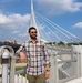 Profile Picture of Navdeep Mehta (@navdeep.mehta.12) on Facebook