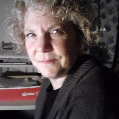 Profile Picture of Carol Schindler (@carolcschindle2) on Twitter