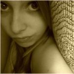 Profile Picture of Amber Dailey (@amberdaileyxo) on Instagram