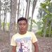 Profile Picture of Tinku Driver (@tinku.driver.37) on Facebook