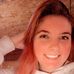 Profile Picture of Meghan Bates (Meggers) (@meghan.bates.549) on Facebook