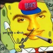 Profile Picture of Lemon Lemonovich (@lemonlemonovich2213) on Youtube