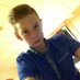 Profile Picture of Andre Kohler (@AndreKohler1999) on Twitter