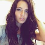 Profile Picture of Владимир Предтеченский (@vpredtechenskiy) on Instagram