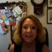 Profile Picture of Pamela Comstock (@pamela.comstock.1253) on Facebook