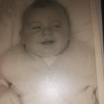 Profile Picture of Steve Stothard (@Steve-Stothard) on Facebook