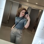 Profile Picture of Ray Cavanaugh (@Ray-Cavanaugh) on Facebook