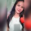 Profile Picture of feliciakelen (@@feliciakelen) on Tiktok