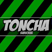 Profile Picture of Antonio Grahovec (@antoniograhovec8936) on Youtube