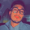 Profile Picture of Anthony Elizalde (@@anthonyelizalde) on Tiktok