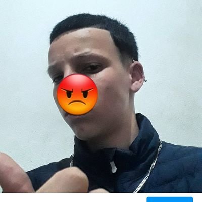 Profile Picture of Enrique Rodrigues (@Enrique66176866) on Twitter