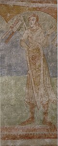 Profile Picture of Luitpold of Znojmoon Wikipedia
