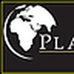 Profile Picture of Mike Spencer (@Platinum Global Bloemfontein) on Flickr