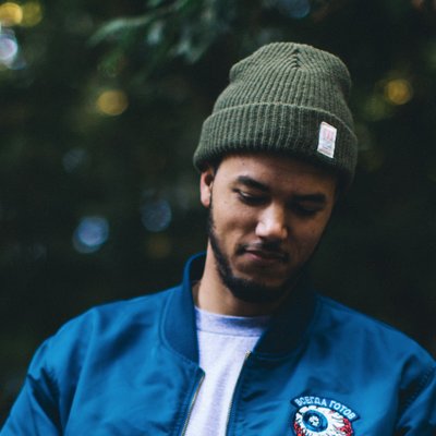 Profile Picture of David Johnson (@DavidShermanJo) on Twitter