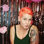 Profile Picture of Sherry Springer (@sherryspringer_) on Instagram