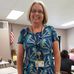 Profile Picture of Donna Leann Rasberry Cherry (@donna.l.cherry) on Facebook