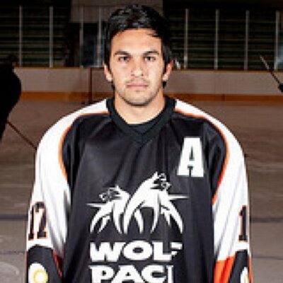 Profile Picture of David Gore (@Davidgore17) on Twitter