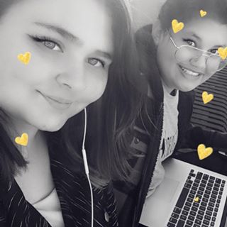 Profile Picture of Trinity Howell (@trinity.howell.12) on Facebook