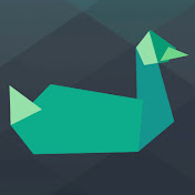 Profile Picture of Quaack Digital (@quaackdigital4152) on Youtube