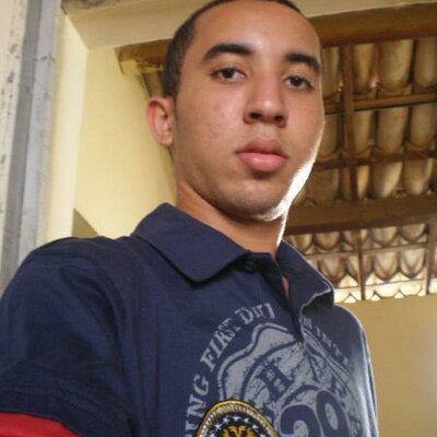Profile Picture of David Luciano (@davidluciano10) on Twitter