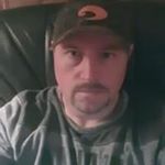 Profile Picture of Corey Crabtree (@ccrabtree3839) on Instagram
