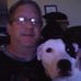 Profile Picture of Thomas Marks (@thomas.marks.77377) on Facebook