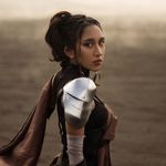 Profile Picture of tara marshal (@taramarshal) on Instagram