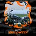 Profile Picture of Lyle Roberts (@lyle.roberts.378) on Facebook