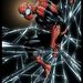 Profile Picture of Kyle Letcher (@kletcher46) on Pinterest