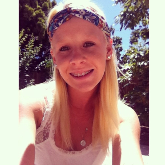 Profile Picture of Brittany Boytis (@brittbritt6) on Poshmark