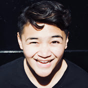 Profile Picture of Amanda Mazzone (@AmandaMazzone) on Youtube