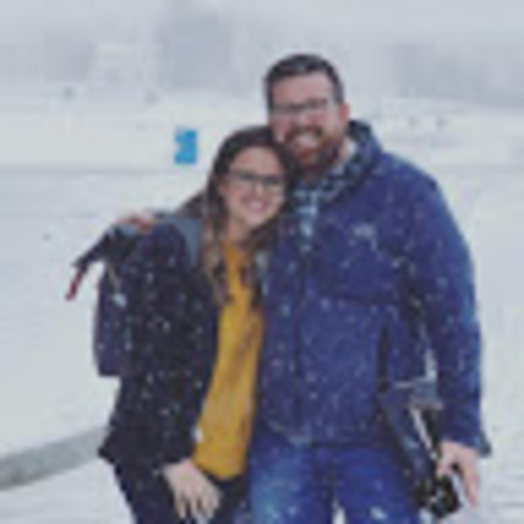 Kathryn Bilberry - Poshmark Profile Picture of Kathryn Bilberry (@kathrynmarib924) on Poshmark