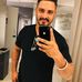 Profile Picture of Jaskarn Singh (@jaskarn.singh.92167) on Facebook