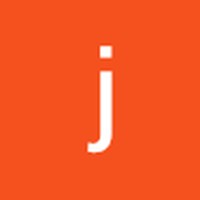 Profile Picture of Joshua Schmitt (@joshua-schmitt-24) on Quora