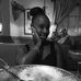 Profile Picture of Essence WilliamsFoster (@essence.williams.39750) on Facebook