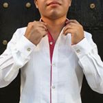 Profile Picture of Javier Puga (@javierpuga12) on Instagram