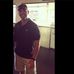 Profile Picture of Andrew Whitlock (@andrew.whitlock.10) on Facebook