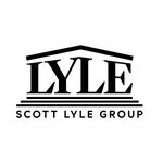 Profile Picture of The Scott Lyle Group | Compass (@thescottlylegroup) on Instagram