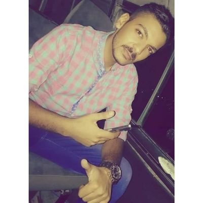 Profile Picture of Abed Alkhatib (@AbedAlkhatib96) on Twitter